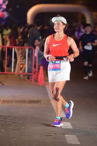 BIB: 
                            <button type="button" onclick="openModal(24256992)" class="btn btn-primary btn-sm float-right btn-popup" data-toggle="modal" data-target=".modal-high-quality">
                        <i class="fas fa-shopping-cart"></i> Add to Cart
                    </button>
                                            <button type="button" onclick="isThisMe(24256992, true)" class="btn btn-success btn-sm float-right btn-popup btn-isme hidden" data-toggle="tooltip" data-placement="bottom" title="นี่คือรูปของคุณใช่ไหม คลิกที่นี่เพื่อเอาเข้าอัลบั้ม">
                        <i class="fas fa-plus"></i> Add to album
                    </button>
                    <button type="button" onclick="isThisMe(24256992, false)" class="btn btn-warning btn-sm float-right btn-popup btn-isnotme hidden">
                        <i class="fas fa-ban"></i> Remove from album
                    </button>